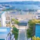 동백꽃필무렵 이미지