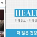 선릉숲정신건강의학과의원 이미지