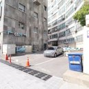 삼강공인중개사사무소 이미지