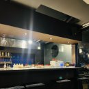 정릉52 | [정릉술집 의정부사람] 명란구이 미쳤다! 분위기·맛·서비스 다 완벽한 정릉맛집!