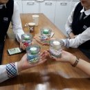 범서중학교 이미지