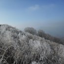 불암약수 이미지