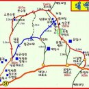 2019년 첫정기산행 제20차 강원태백 태백산(1,570m) 이미지