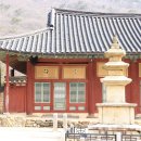 선암사 이미지