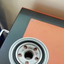 세종자동차엔진전문점 이미지