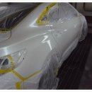 세광자동차정비공업사 이미지