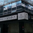 SOHO미용실