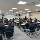 주민축산 이미지