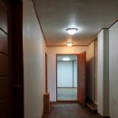 이태우공인중개사사무소 이미지