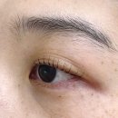 신동 | 익산 신동 속눈썸펌 잘하는 곳 친절하고 꼼꼼한 ‘이구네일&amp;뷰티 신동점’ 솔직후기