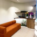 경희유안한의원 이미지