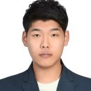 한국열처리 - 13832 | 한국열처리