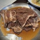 천본제1농로 | [이천 맛집] 늘고기집 이천본점 구워주는 인생 돼지갈비