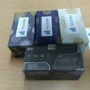 해강산업