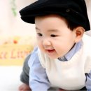 스튜디오마이셀프