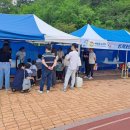 파랑새유치원 이미지