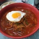 영진각반점 이미지