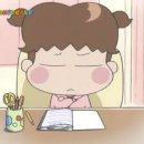 아리가