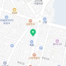 효진이용원 이미지