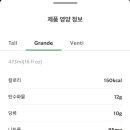스타벅스 이대역점