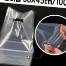 다올떡볶이 이미지