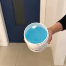 (주)화사한 | 김해 다이어트 화사한 김해점 후기 누워서 편하게하는 다이어트 화사한다이어트 건강한다이어트 추천