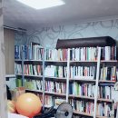 대영빌라 이미지