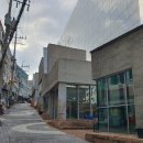은하건축사사무소 | [서울역 데이트 코스 추천] 충정로 중림창고, 조용한 독립서점