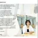 차니첼로음악학원