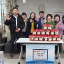 광명5동 행정복지센터 이미지