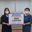 주식회사 하우투약