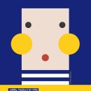 더디자인 - 여수시 미평9길 14 | 더디자인