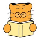 대운아로마 이미지