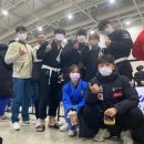 베이스주짓수 네이버블로그