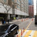 무궁화로_3 이미지