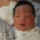 일산 차병원조리원 마터니티차움 _5일차