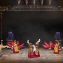 송년 공연 이미지