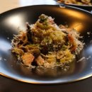 중앙동182 이미지