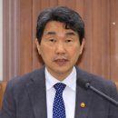 상목 이미지