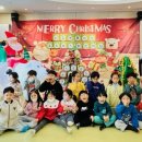 시립푸르지오어린이집 이미지