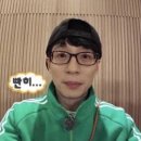 4월 시작이라 독서 취미 이북 돈 안 쓰고 맛보기 하고 싶어요 ---＞ 교보문고 sam 이미지