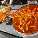 코끼리김밥 - 고양시 일산서구 | 코끼리김밥