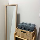 무브아틀리에 이미지