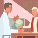 제주시 서부보건소 치매안심센터 이미지