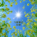 소중한 자신.미래예측. 곤지암의 방울새. 5년전 번개. 이미지