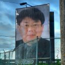 배드민턴하우스 이미지