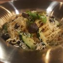 온더키친 이미지