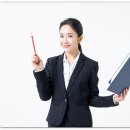 강남부동산중개법인주식회사공인중개사사무 이미지