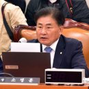 대우수산식품 이미지