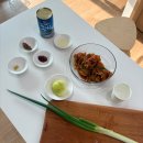 밥도둑김치찜 이미지